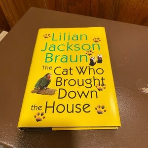 🔥📖Books📚 4/$10🔥